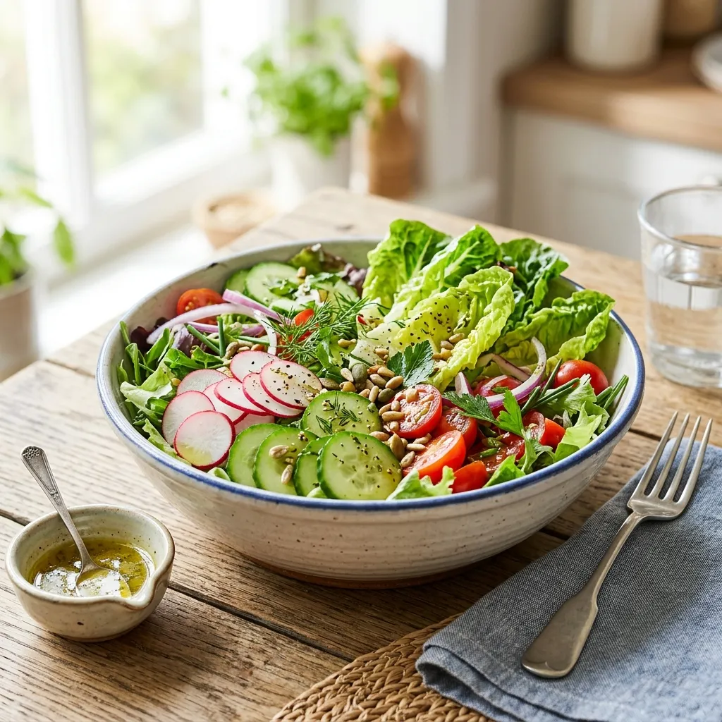 Alimentos Que Saciam e Têm Poucas Calorias: Lista Completa