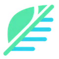 Dietarya Logo